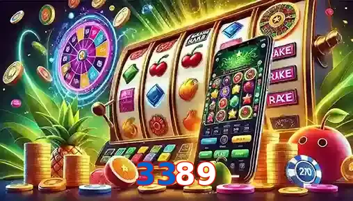 3389
