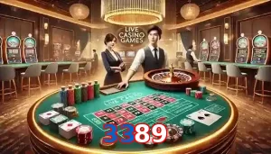3389