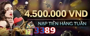 3389